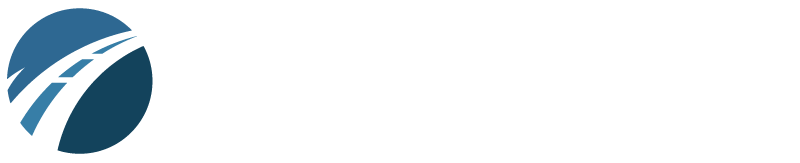 Onewayprint